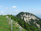 Balmberg - Unter Grenchberg
